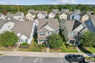 14007 Helen Benson Blvd, Davidson, NC 28036 - Photo 43