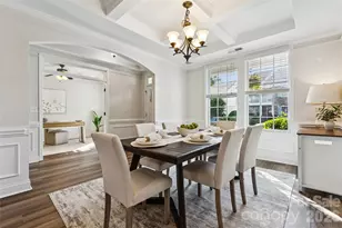 14007 Helen Benson Blvd, Davidson, NC 28036 - Photo 7