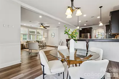 14007 Helen Benson Boulevard, Davidson, NC 28036 - Photo 19