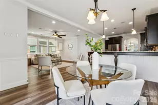14007 Helen Benson Blvd, Davidson, NC 28036 - Photo 19