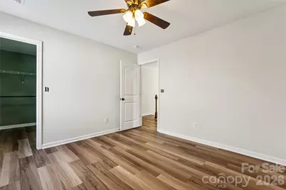14007 Helen Benson Boulevard, Davidson, NC 28036 - Photo 33