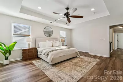 14007 Helen Benson Boulevard, Davidson, NC 28036 - Photo 23