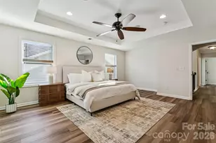 14007 Helen Benson Blvd, Davidson, NC 28036 - Photo 23