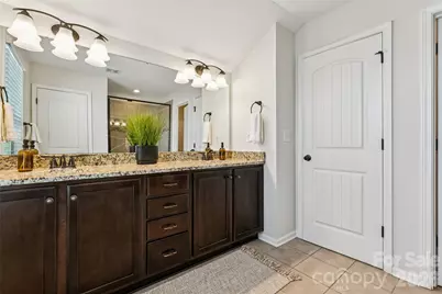 14007 Helen Benson Boulevard, Davidson, NC 28036 - Photo 25
