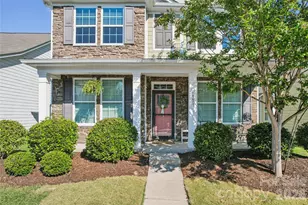 14007 Helen Benson Blvd, Davidson, NC 28036 - Photo 3