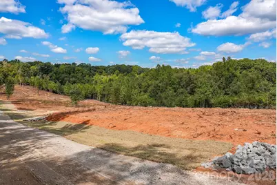 4369 Mount Pleasant Road #1, Sherrills Ford, NC 28673 - Photo 9