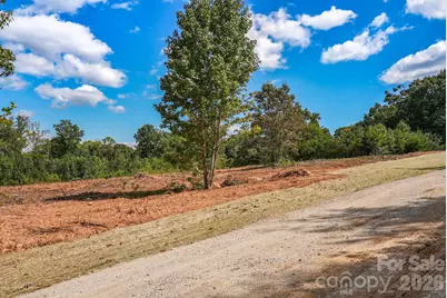 4369 Mount Pleasant Road #1, Sherrills Ford, NC 28673 - Photo 1