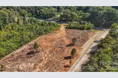 4369 Mount Pleasant Road #1, Sherrills Ford, NC 28673 - Photo 3