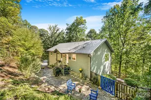 115 Laurel Wood Dr, Mars Hill, NC 28754 - Photo 3