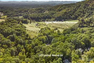 115 Laurel Wood Dr, Mars Hill, NC 28754 - Photo 5