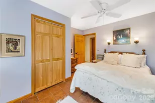 115 Laurel Wood Dr, Mars Hill, NC 28754 - Photo 27