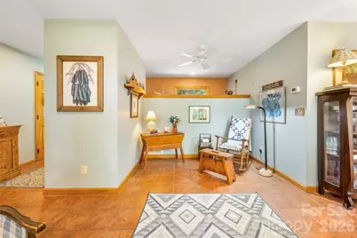 115 Laurel Wood Drive, Mars Hill, NC 28754 - Photo 11