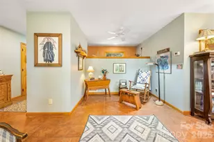 115 Laurel Wood Dr, Mars Hill, NC 28754 - Photo 11