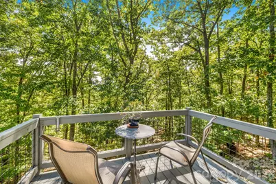115 Laurel Wood Drive, Mars Hill, NC 28754 - Photo 25