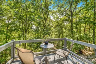 115 Laurel Wood Dr, Mars Hill, NC 28754 - Photo 25