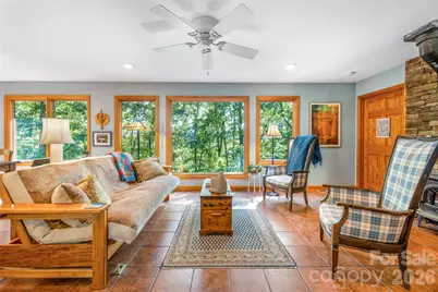 115 Laurel Wood Drive, Mars Hill, NC 28754 - Photo 7