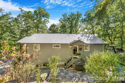 115 Laurel Wood Drive, Mars Hill, NC 28754 - Photo 35