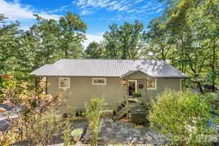 115 Laurel Wood Dr, Mars Hill, NC 28754 - Photo 35