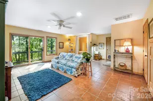 115 Laurel Wood Dr, Mars Hill, NC 28754 - Photo 29