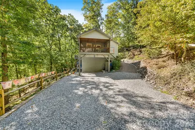 115 Laurel Wood Drive, Mars Hill, NC 28754 - Photo 33