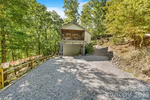 115 Laurel Wood Dr, Mars Hill, NC 28754 - Photo 33