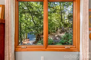 115 Laurel Wood Dr, Mars Hill, NC 28754 - Photo 23