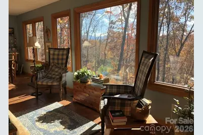 115 Laurel Wood Drive, Mars Hill, NC 28754 - Photo 37