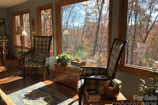 115 Laurel Wood Dr, Mars Hill, NC 28754 - Photo 37