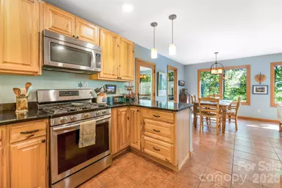 115 Laurel Wood Drive, Mars Hill, NC 28754 - Photo 17