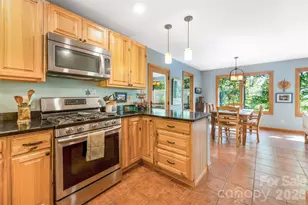 115 Laurel Wood Dr, Mars Hill, NC 28754 - Photo 17