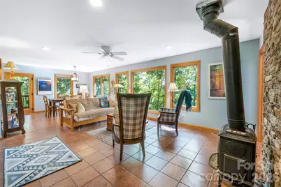 115 Laurel Wood Drive, Mars Hill, NC 28754 - Photo 13