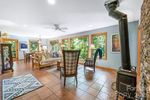 115 Laurel Wood Dr, Mars Hill, NC 28754 - Photo 13