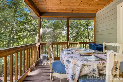 115 Laurel Wood Drive, Mars Hill, NC 28754 - Photo 19