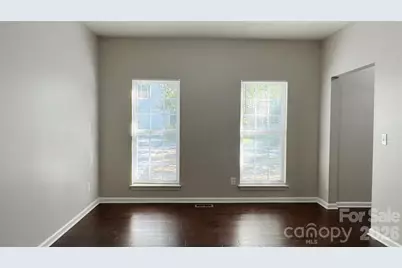 13611 Toka Court, Huntersville, NC 28078 - Photo 11