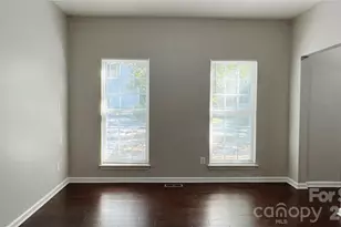 13611 Toka Ct, Huntersville, NC 28078 - Photo 11