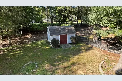 13611 Toka Court, Huntersville, NC 28078 - Photo 25