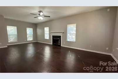 13611 Toka Court, Huntersville, NC 28078 - Photo 3