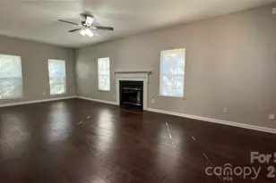 13611 Toka Ct, Huntersville, NC 28078 - Photo 3