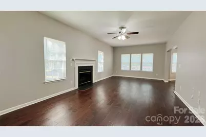 13611 Toka Court, Huntersville, NC 28078 - Photo 5