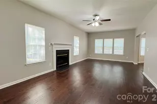 13611 Toka Ct, Huntersville, NC 28078 - Photo 5