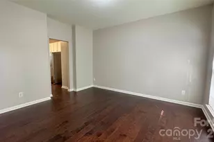 13611 Toka Ct, Huntersville, NC 28078 - Photo 13
