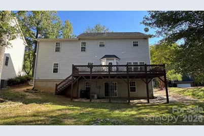 13611 Toka Court, Huntersville, NC 28078 - Photo 27