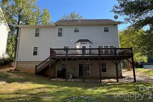 13611 Toka Ct, Huntersville, NC 28078 - Photo 27