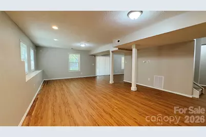 13611 Toka Court, Huntersville, NC 28078 - Photo 23