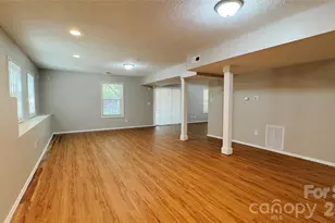 13611 Toka Ct, Huntersville, NC 28078 - Photo 23