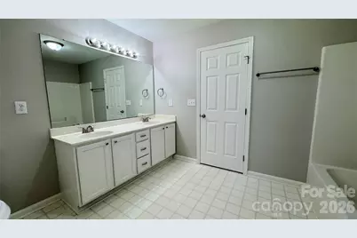 13611 Toka Court, Huntersville, NC 28078 - Photo 21