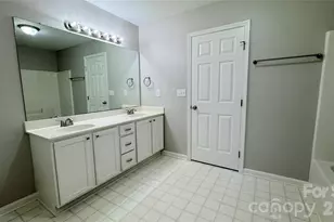 13611 Toka Ct, Huntersville, NC 28078 - Photo 21