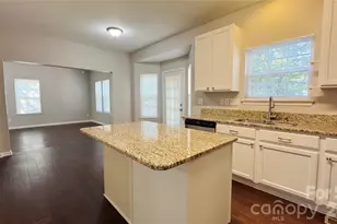 13611 Toka Ct, Huntersville, NC 28078 - Photo 9