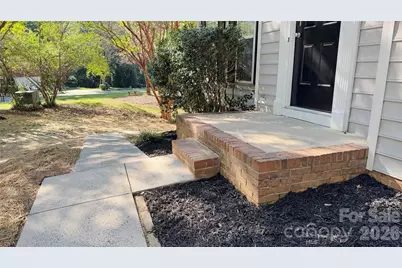 13611 Toka Court, Huntersville, NC 28078 - Photo 29