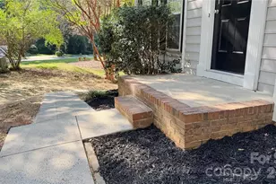 13611 Toka Ct, Huntersville, NC 28078 - Photo 29